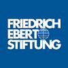 friedrich-ebert-stiftung