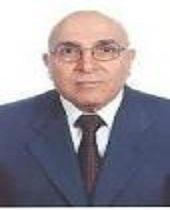 Wassef Yacoub Nasr Azar
