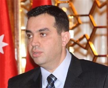 Emad Najib Fakhoury