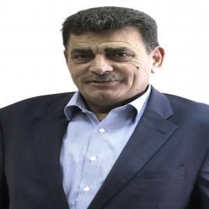 Aziz Mohammed Ali al-Obeidi