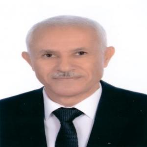 Saleh Abdul Karim Shehadeh Al - Armouti