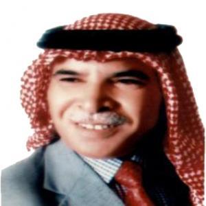 ماجد محمود حسن قويسم