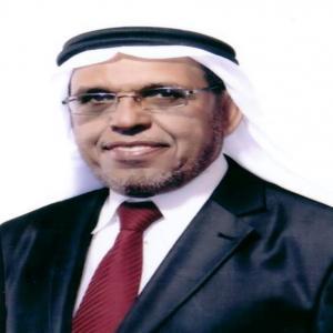 Saud Salem Ali Abu Mahfouz