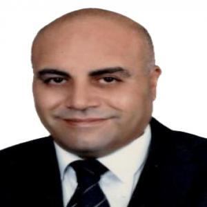 صداح أحمد محمد الحباشنة