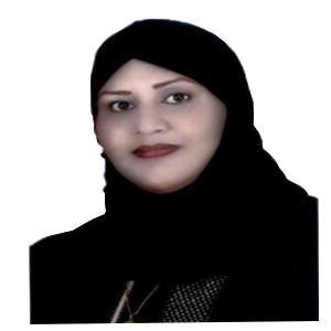 Randa Abbata Abdullah Al-Sha'ar