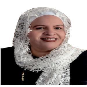 Manal Ali Abdul Rahman Al - Damour