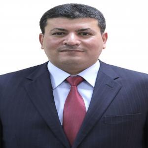 Shoaib Khalaf Mohammad Alshdeftat