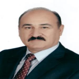 Mahmoud Jamil Khalaf Al Farahid