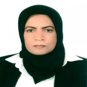 Rasmea Ali Awad Al-Kaabneh