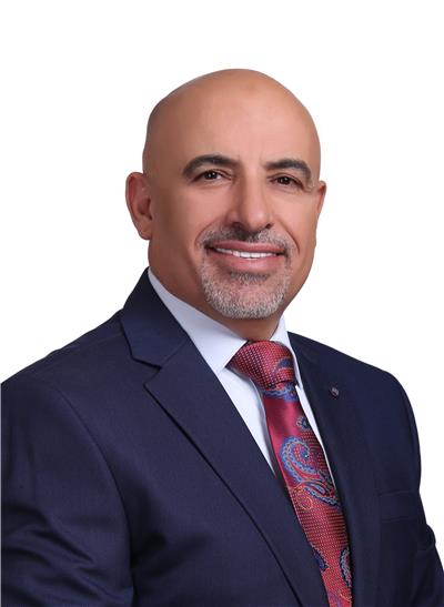 Fayez Ismaeel Mohamad Basboos