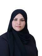 Rahaf Muhammad Salim Al-Zawahra
