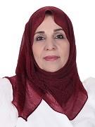 Fayza Ahmed Hussein Al-Shehab