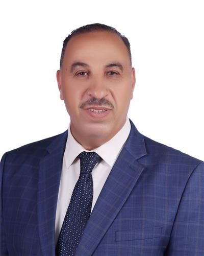 Mugheer Abdullah Mugheer Al-Hamlan