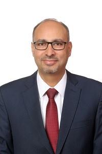 Nimer Abdul Hameed Abdullah Al Sleihat