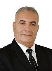 خالد احمد فالح الشلول