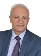 يسار محمد  الخصاونه