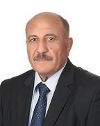 غازي مبارك احمد الذنيبات