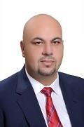Salem Abdel Hameed Salem Al-Damour