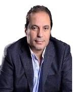 محمد عناد محمد الفايز