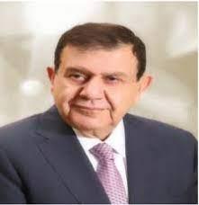 زياد محمد فريز