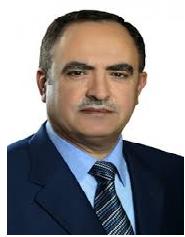 Jamal Ahmad Mefleh Al- Sarayrah