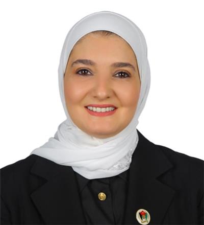 تمارا يعقوب عادل ناصرالدين