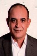 بكر محمد عبدالغني الحيصة