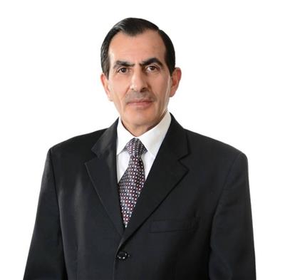 قاسم عبدالله محمد القباعي