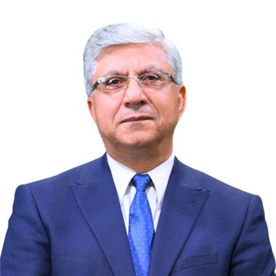 جهاد عبد المجيد خميس عبوي