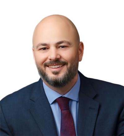 محمد فخري شكري كتاو
