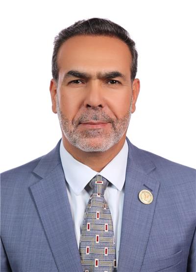 ناصر سلامه عقلة نواصره