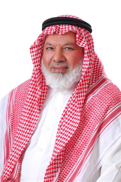 حامد خليل رشيد الرحامنة