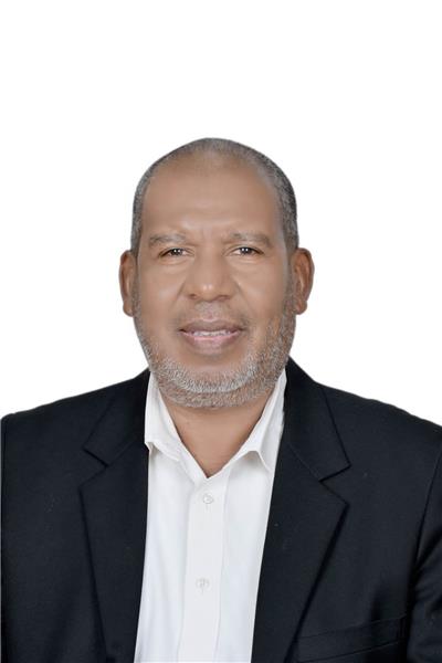 فتحي يوسف سلمان البوات