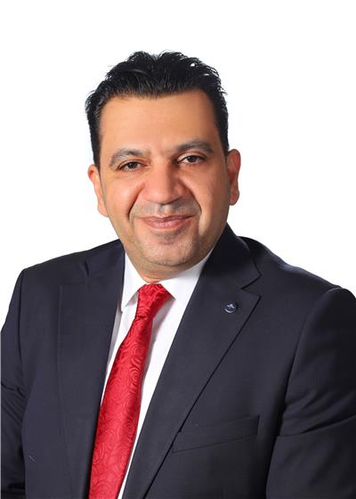 سليمان عبد العزيز سليمان السعود