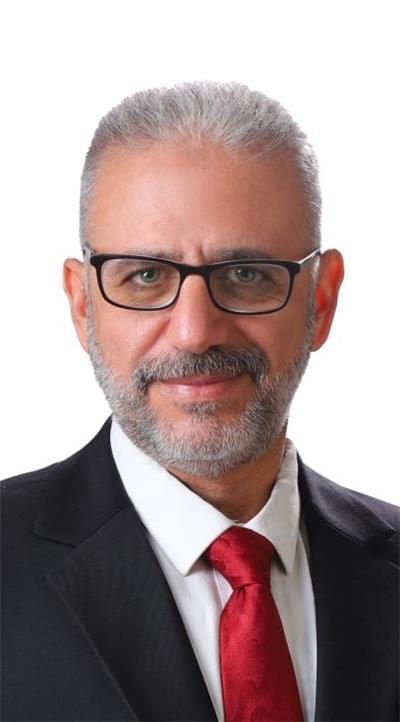 عبدالرؤوف عبدالقادر سليمان الربيحات