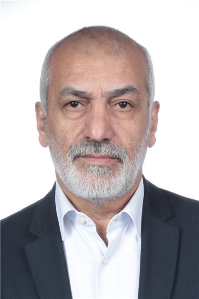 جهاد زهير سالم المدانات