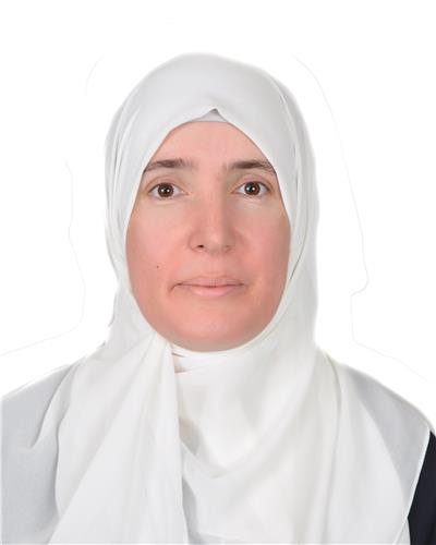 راكين خلف محمد ابو هنية