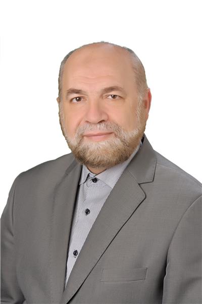 ايمن توفيق يوسف أبو الرب
