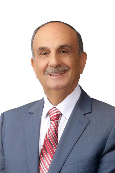 عيسى مخائيل سلامة نصار