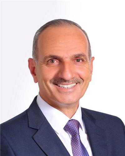 سليمان حمدان سالم الخرابشة