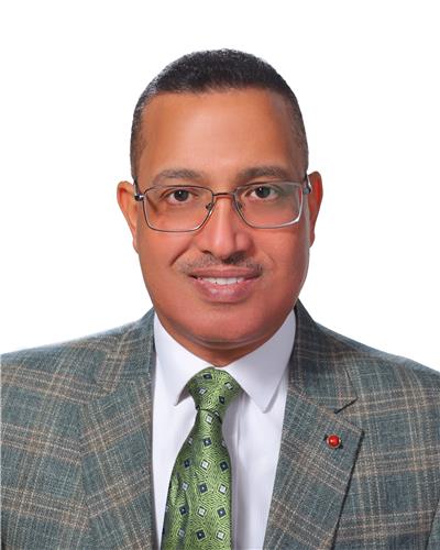 خليفة سليمان محمد الديات
