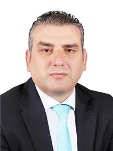 عبدالحليم محمد عبدالحليم عنانبة