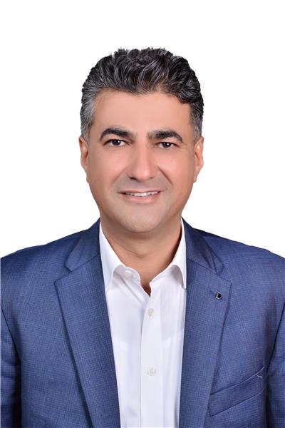Abdel Nasir Hashim Mahmoud Al-Khasawneh