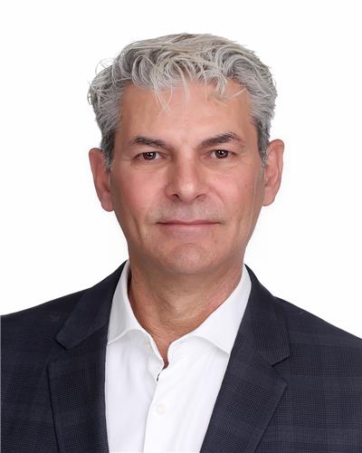 حسين خالد حسين الطراونة