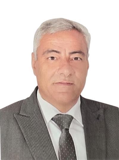 Yousef Mohammad Haroun Al-Rawadhiya