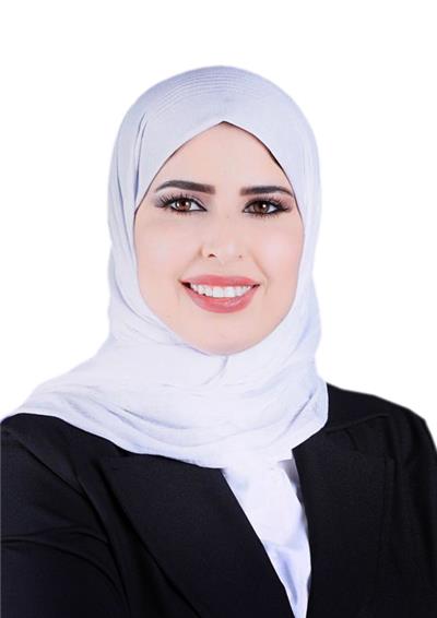 Mai Mohammad Ali