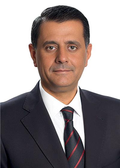 محمد سلامة عطالله الغويري