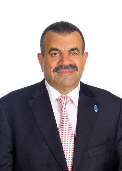 Mostafa saleh mostafa al-amawi