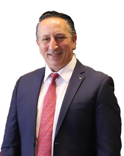 معتز محمد موسى أبو رمان