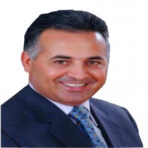 محمود خلف حمد النعيمات